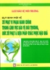 LUẬT BẢO VỆ MÔI TRƯỜNG - QUY ĐỊNH MỚI VỀ XỬ PHẠT VI PHẠM HÀNH CHÍNH TRONG LĨNH VỰC BẢO VÊ MÔI TRƯỜNG, MỨC XỬ PHẠT & BIỆN PHÁP KHẮC PHỤC HẬU QUẢ.