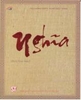 Nhân & nghĩa (bộ 2 cuốn)