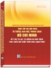 Học Tập Và Làm Theo Tư Tưởng, Đạo Đức, Phong Cách Hồ Chí Minh Về Ý Chí Tự Lực, Tự Cường Và Khát Vọng Phát Triển Đất Nước Phồn Vinh, Hạnh Phúc