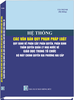 Sách Hệ Thống Các Văn Bản Quy Phạm Pháp Luật, Quy Định Về Phân Cấp, Phân Quyền, Phân Định Thẩm Quyền Quản Lý Nhà Nước Về Giáo Dục Trong Tổ Chức Bộ Máy Chính Quyền Địa Phương Hai Cấp