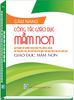 Sách Cẩm Nang Công Tác Giáo Dục Mầm Non - Quy Định Về Chính Sách Học Phí, Miễn, Giảm, Hỗ Trợ Học Phí, Hỗ Trợ Chi Phí, Học Tập, Giá Dịch Vụ Và Phổ Cập Giáo Dục Nầm Non