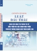 Sách Chỉ Dẫn Áp Dụng Luật Đấu Thầu Cung Cấp, Đăng Tải Thông Tin Về Đấu Thầu Và Lựa Chọn Nhà Thầu Trên Hệ Thống Mạng Đấu Thầu Quốc Gia