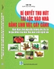 Sách BÍ QUYẾT THU HÚT TÀI LỘC VÀO NHÀ BẰNG LINH VẬT, CÂY CẢNH - Tham Khảo Chọn Ngày Khai Trương Việc Đại Sự Để Gặp Nhiều May Mắn Theo Quan Niệm Người Xưa