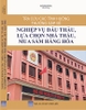 Sách Tra Cứu Các Tình Huống Thường Gặp Về Nghiệp Vụ Đấu Thầu, Lựa Chọn Nhà Thầu, Mua Sắm Hàng Hóa