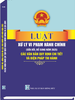 Luật Xử Lý Vi Phạm Hành Chính (Sửa Đổi, Bổ Sung Năm 2025) Các Văn Bản Quy Định Chi Tiết Và Biện Pháp Thi Hành