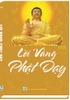 Lời Vàng Phật Dạy