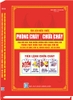 TÀI LIỆU KIẾN THỨC PHÒNG CHÁY CHỮA CHÁY  TRA CỨU CÁC TÌNH HUỐNG VƯỚNG MẮC TRONG CÔNG TÁC PHÒNG CHÁY, CHỮA CHÁY, CỨU NẠN, CỨU HỘ