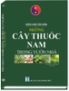 Sách SỐNG KHỎE MỖI NGÀY - NHỮNG CÂY THUỐC NAM TRONG VƯỜN NHÀ