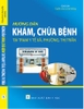 Hướng dẫn khám, chữa bệnh tại trạm y tế xã, phường, thị trấn
