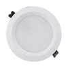 Đèn LED Downlight Âm Trần 9W Đổi Màu Rạng Đông D AT02L ĐM