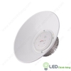 Đèn LED Highbay Nhà Xưởng 70W Rạng Đông D HB02L 350/70W