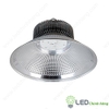 Đèn LED Highbay Nhà Xưởng 150W Rạng Đông D HB02L 430/150W