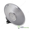 Đèn LED Highbay Nhà Xưởng 120W Rạng Đông D HB02L 430/120W