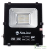 Đèn Pha LED Rạng Đông 30W model D CP06L/30W