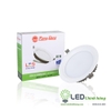 Đèn LED Âm Trần Downlight Rạng Đông 25W D AT04L 155/25W