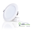 Đèn LED Âm Trần Downlight 5W Rạng Đông D AT04L 90/5W