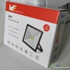 Đèn Pha LED WE 20W LOF1-20W