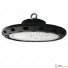 Đèn LED Nhà Xưởng Highbay UFO