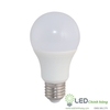 Bóng đèn LED bulb tròn 7W Rạng Đông A60N3/7W