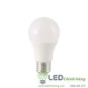 Bóng Đèn LED bulb Tròn 5W Rạng Đông A55N4/5W