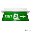 Đèn Exit LED Paragon