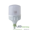 Bóng Đèn LED Bulb Trụ 30W Rạng Đông TR100N1/30W