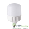 Bóng đèn LED bulb trụ 40W Rạng Đông TR120N1/40W