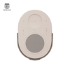 Loa Bose Lifestyle Ultra Speaker