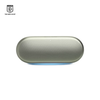 Harman Kardon Luna 2 Ice Mint