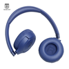 Tai nghe JBL Tune 680NC