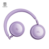 Tai nghe JBL Live 680NC