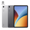 Redmi Pad 2 9.7 Inch