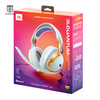 Tai nghe JBL Quantum 650