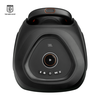 Loa JBl PartyBox 330