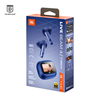 Tai Nghe JBL Live Beam 4