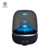 Harman Kardon Aura Studio 5 Wifi