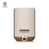 Loa Bose Lifestyle Ultra Speaker