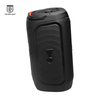 Loa JBL PartyBox 130