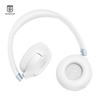 Tai nghe JBL Tune 680NC