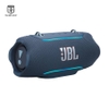 Loa di động JBL Xtreme 5 - Chính Hãng