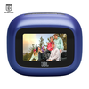Tai Nghe JBL Live Beam 4