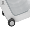 Loa JBl PartyBox 330
