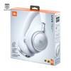 Tai nghe JBL Live 780NC