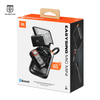 Mic JBL Easysing Mini Chính Hãng