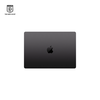 MacBook Pro Chip M6 14 Inch