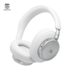 Tai nghe JBL Live 780NC