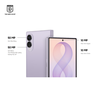 Điện thoại Samsung Galaxy Z Fold8