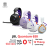 Tai nghe JBL Quantum 650
