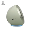 Cổng sạc Type C Harman Kardon Luna 2 Ice Mint