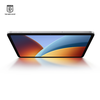Redmi Pad 2 9.7 Inch